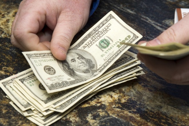 9999875649867496549876498763333