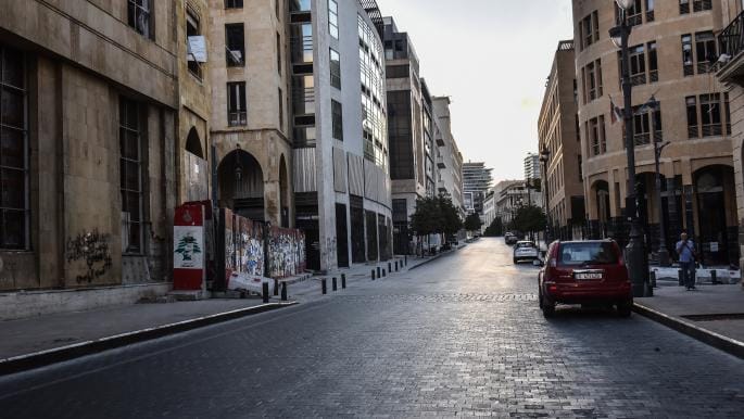 9999875649875649876489765433333