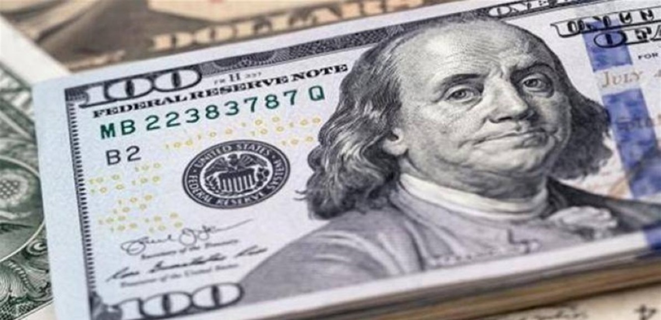 999989546896548965498765433333