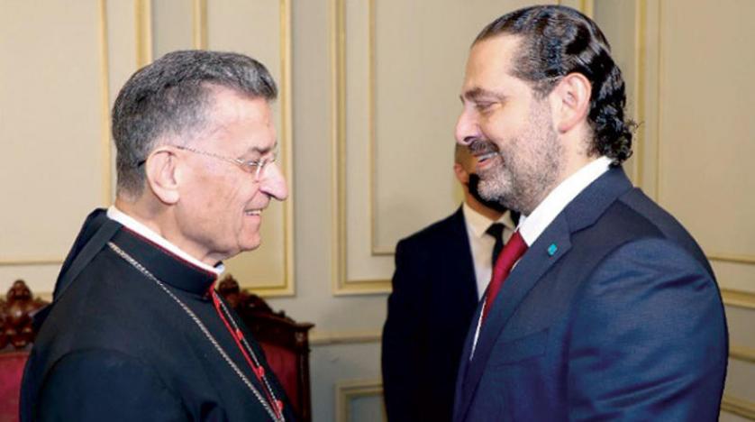 999989756489564985648976543333