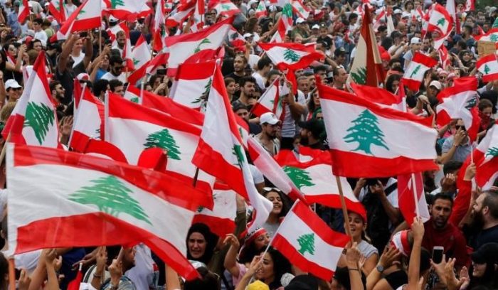 99998975649865489654987654987643333