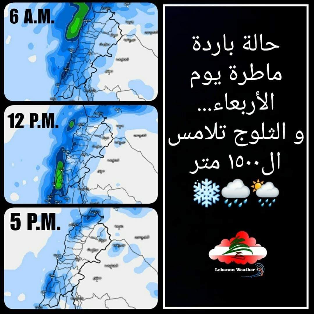 999989756498765489765489459876453333