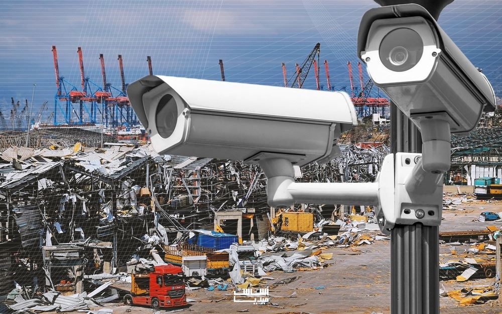 99999865749876549876548976433333