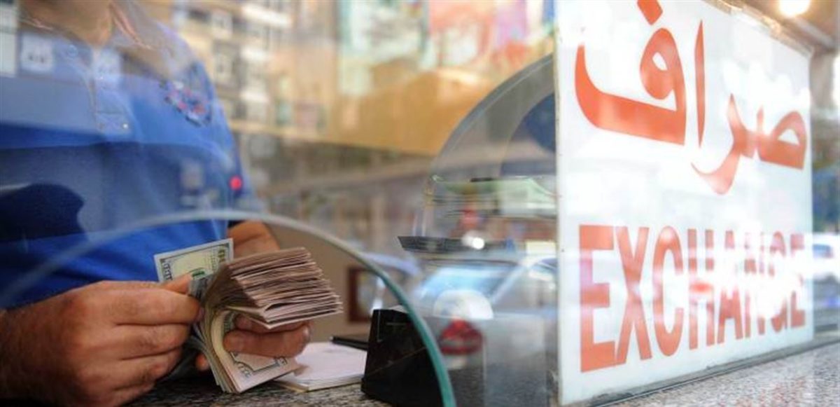 99999867549865498756498765433333