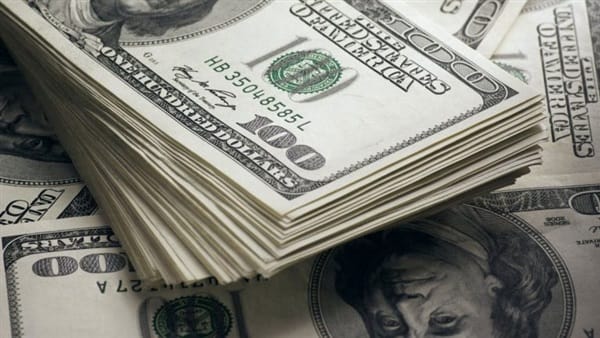 9999987489764897649876498765433333