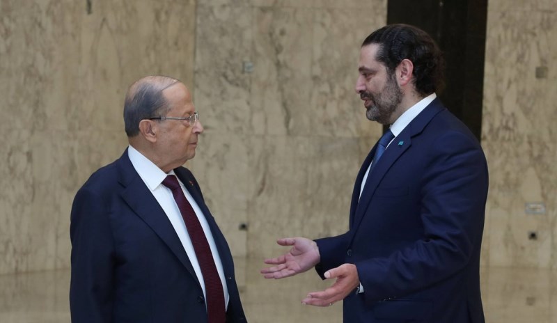 9999987498675498764896754987649876543333