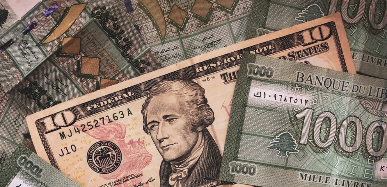 999998754689764987654897648976453333