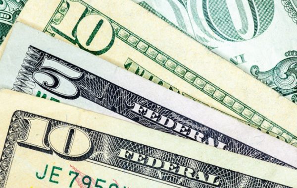 99999875498764987649876549876498763333