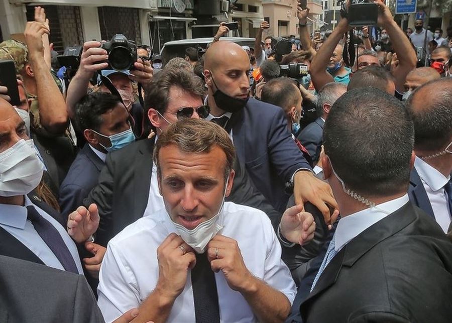 99999875648967548976548976543333