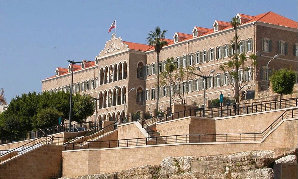 999998756489756489754897654897643333