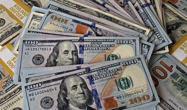 9999987564897645987649876453333