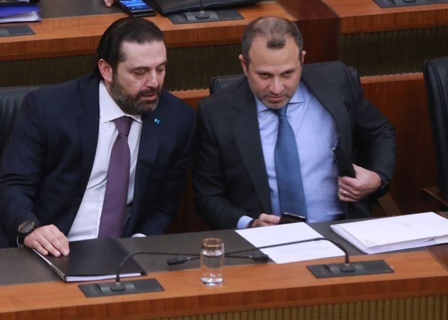 999998756489765498765498765433333