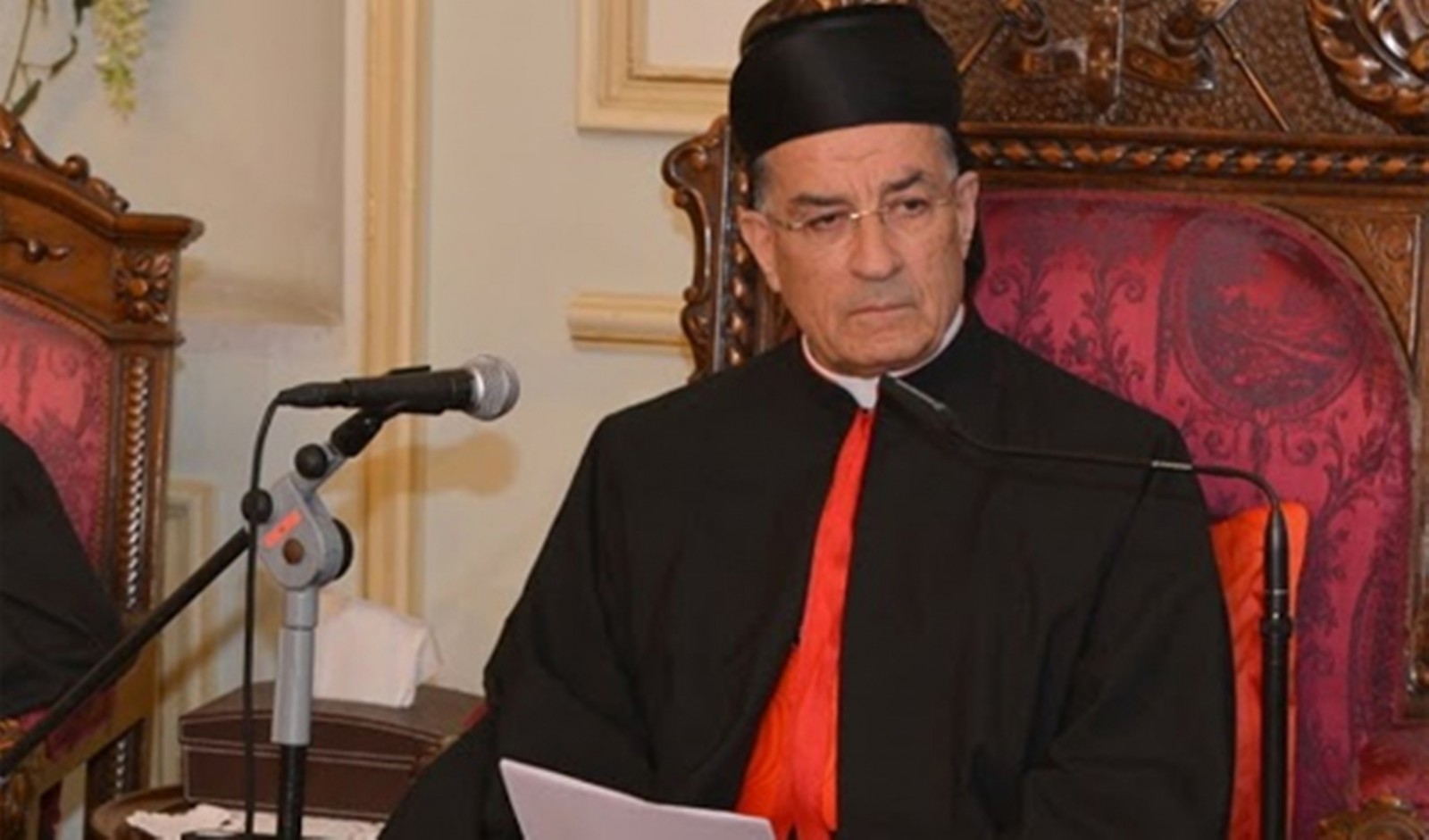 999998756498764598765498765433333