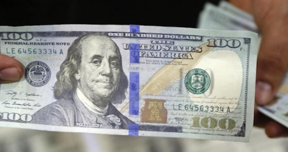 999998764897649876498764533333