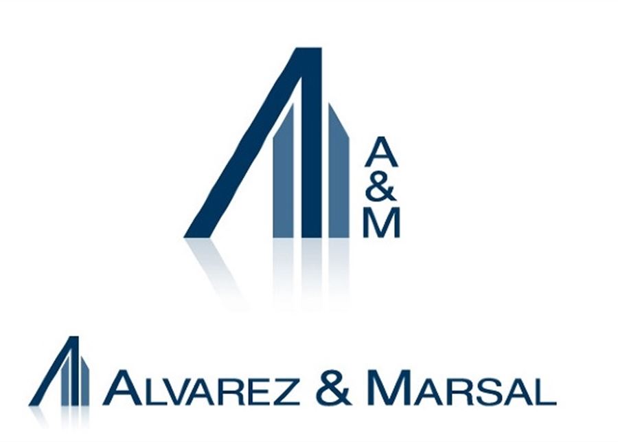 99999876548965749867549876498764333333