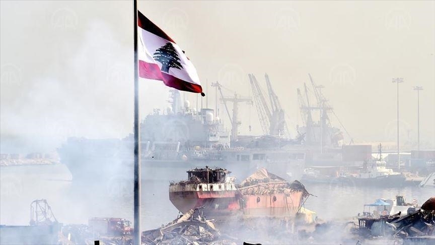 999998765489765489765489765489765433333