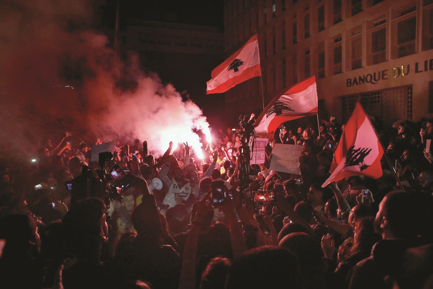 999998765489765498765498765433333