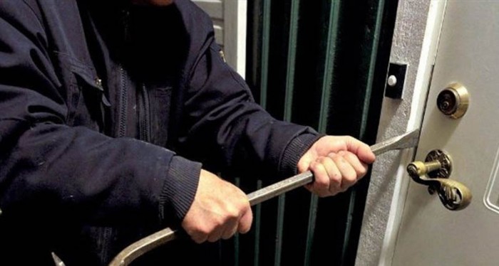 999998975648965489576489765433333