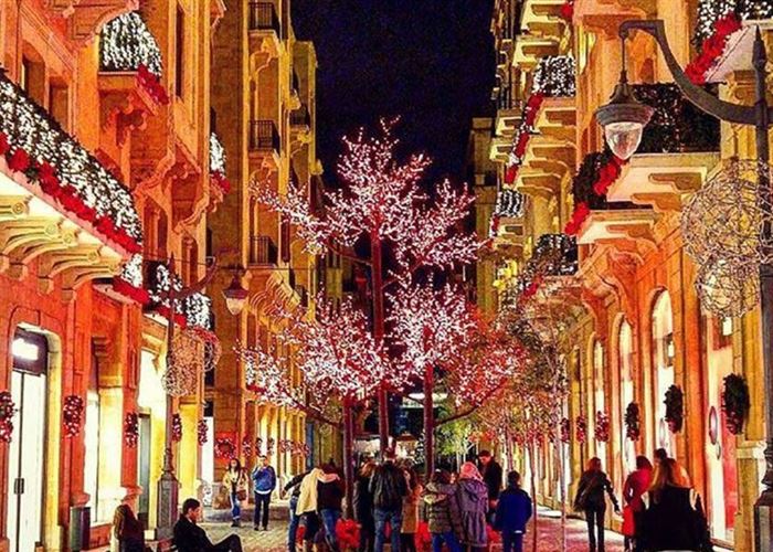 99999985764896548975468974569876543333