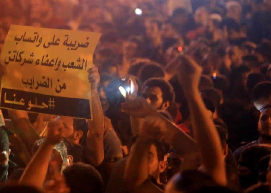 999999875648976458975648976548976453333