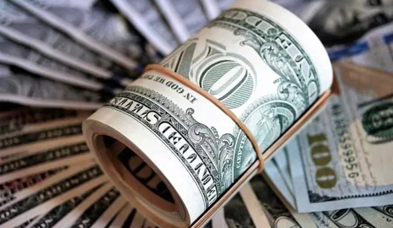 999999897654897654987649876498765433333