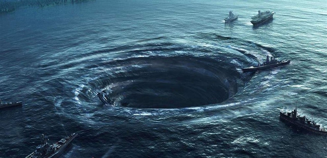 Doc P 770530 637423182059976403