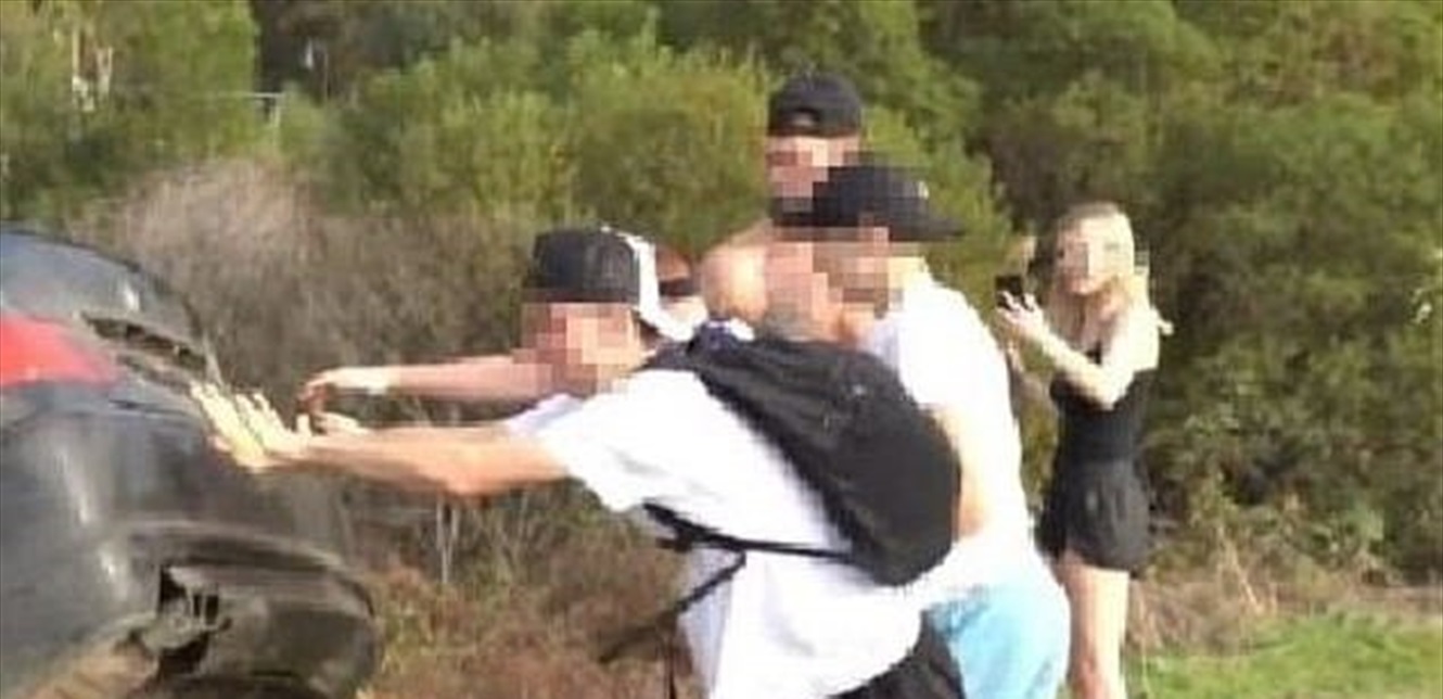 Doc P 770594 637423309086886176