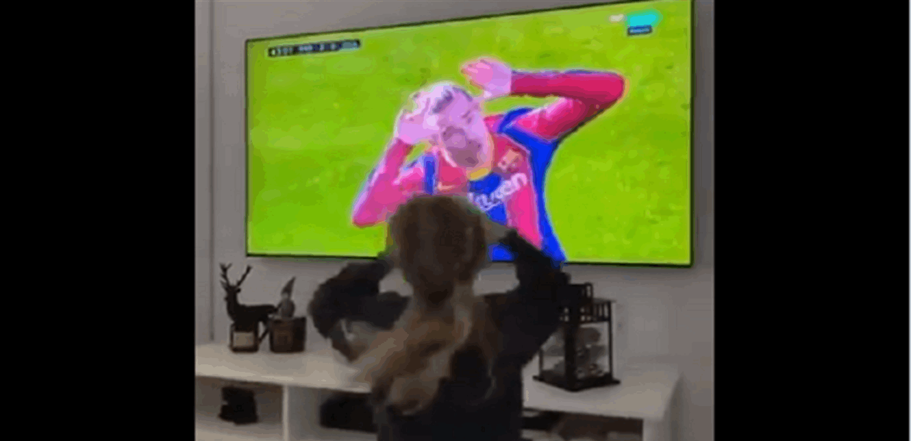 Doc P 770820 637424037631276179