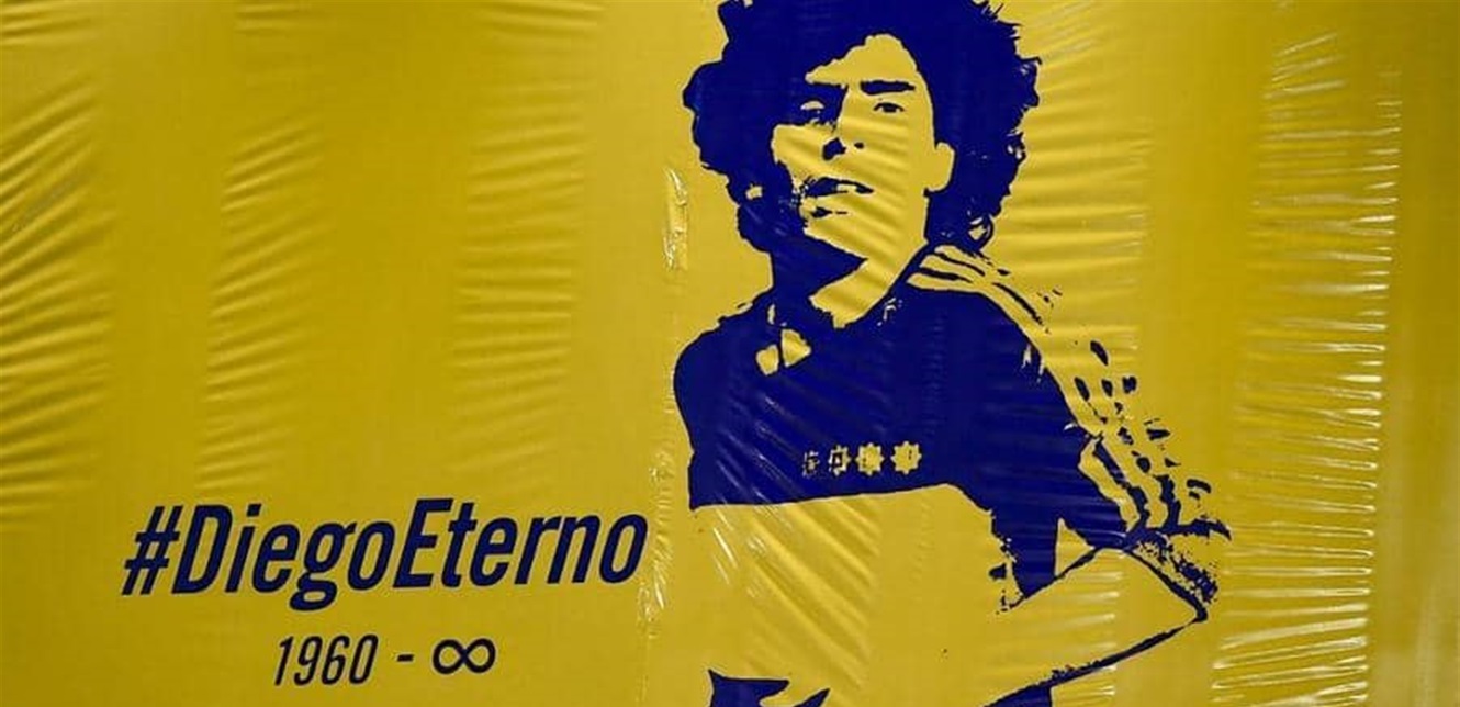 Doc P 770821 637424038600181908