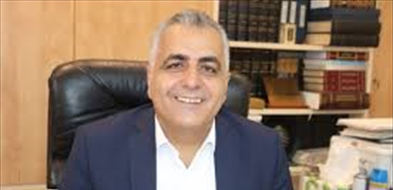 Doc P 770920 637424259229676774