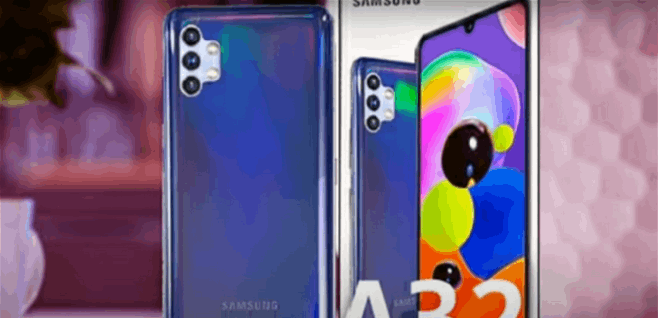 Doc P 771018 637424498742278854