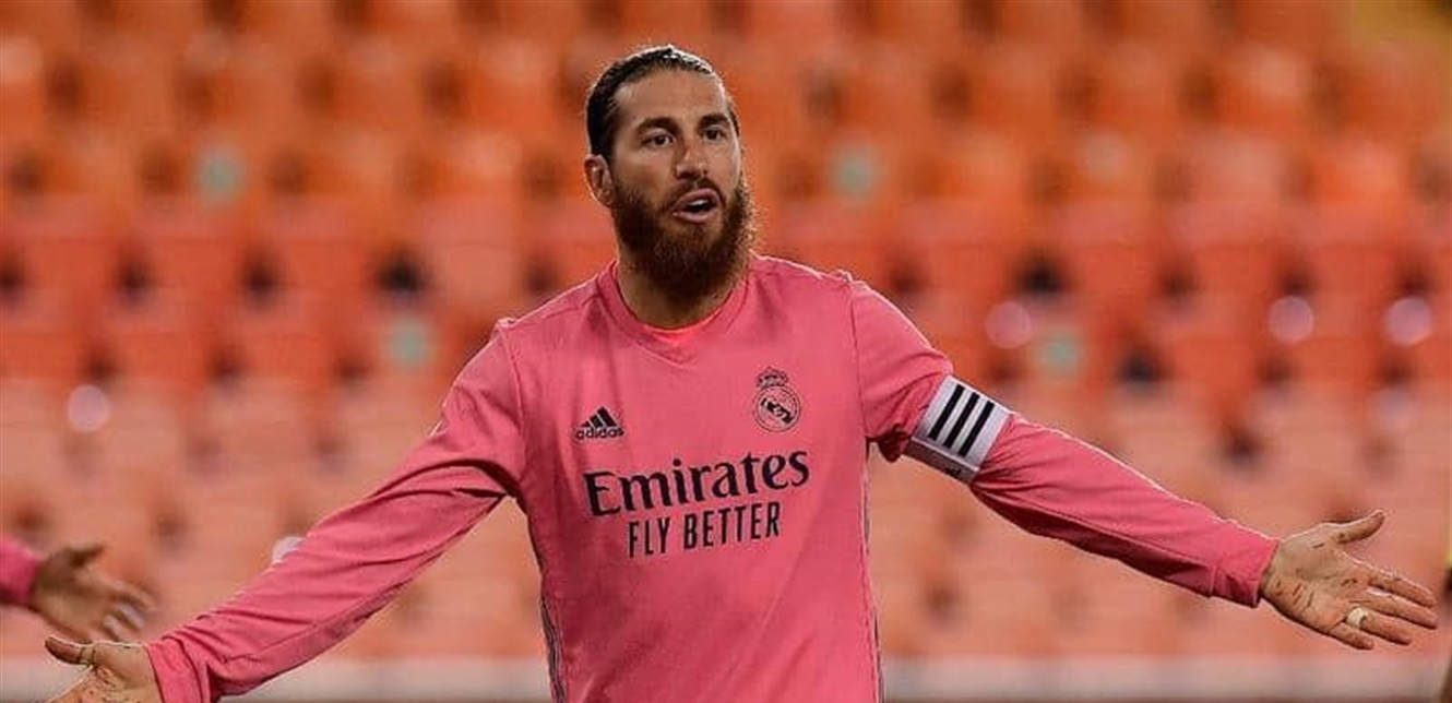 Doc P 771023 637424503293116408