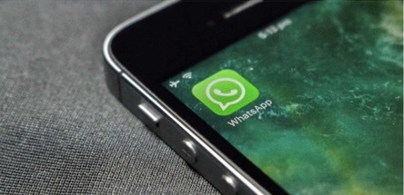 Doc P 771144 637424899378027025