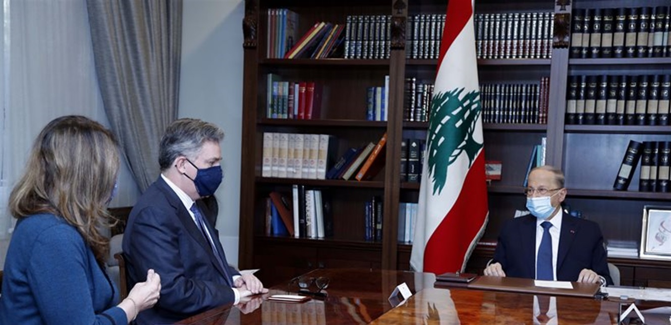 Doc P 771254 637425089030342724