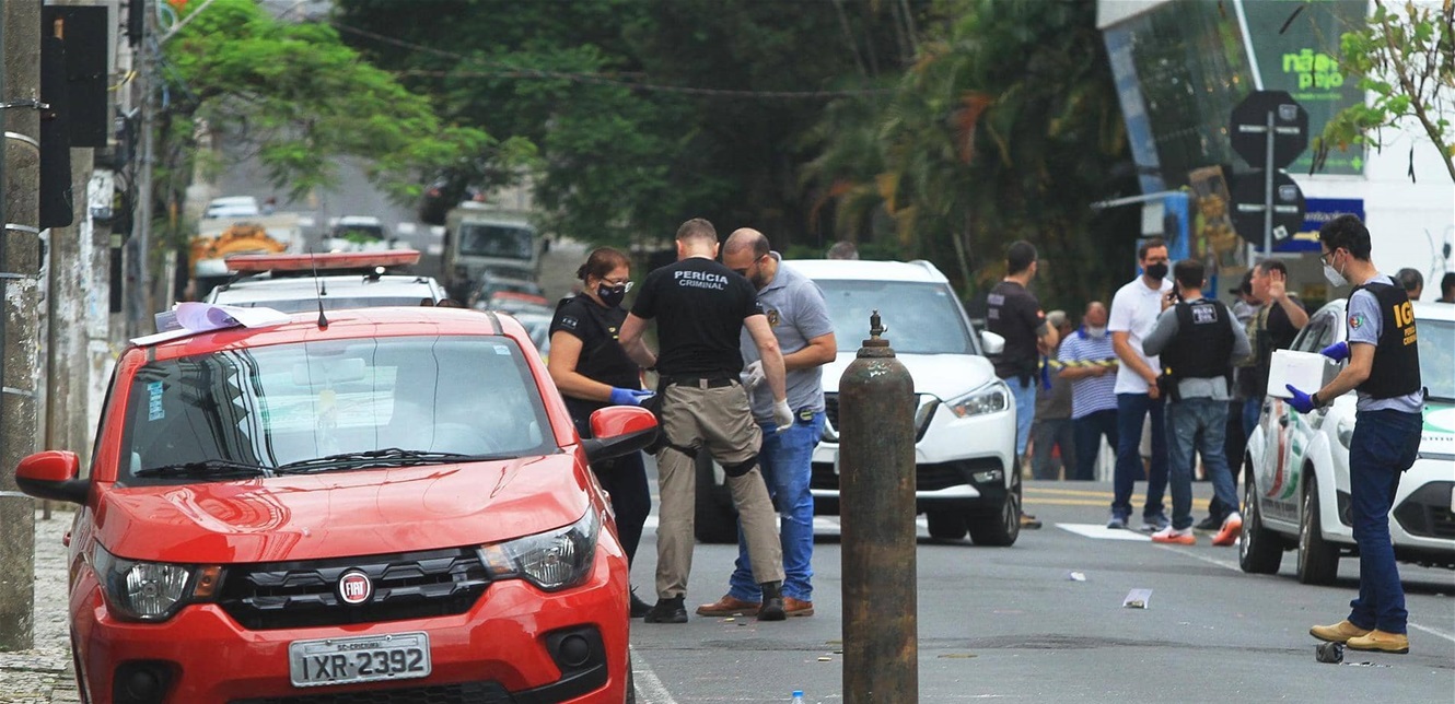 Doc P 771485 637425787563531151