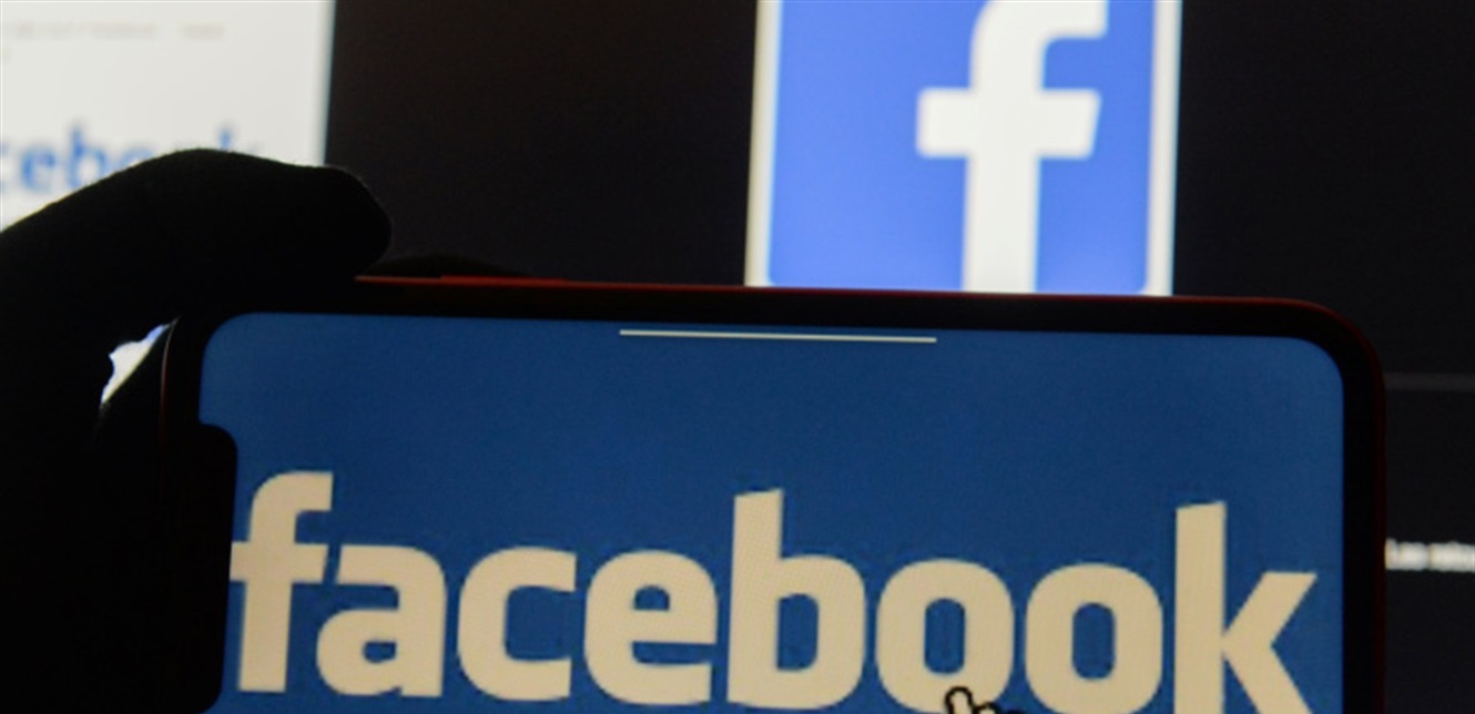 Doc P 771493 637425788296068932