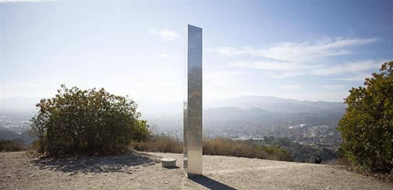 Doc P 771496 637425792718478996