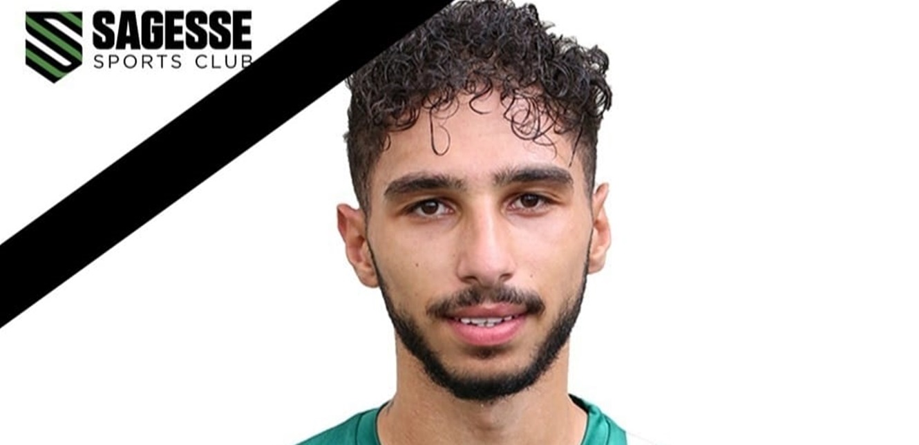 Doc P 771512 637425870057732176