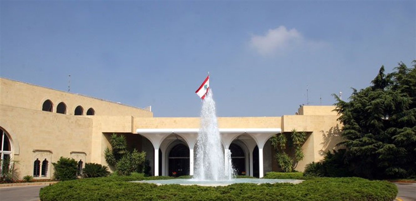 Doc P 771618 637426087564197605