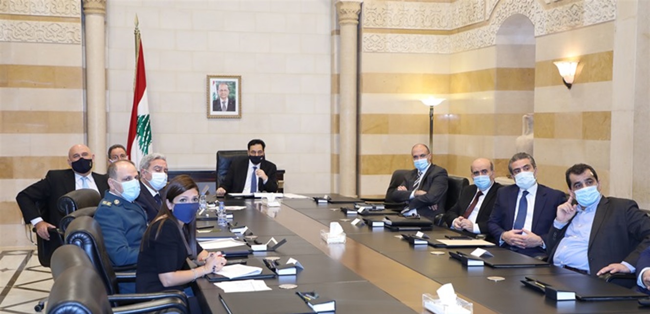 Doc P 771639 637426113501569255