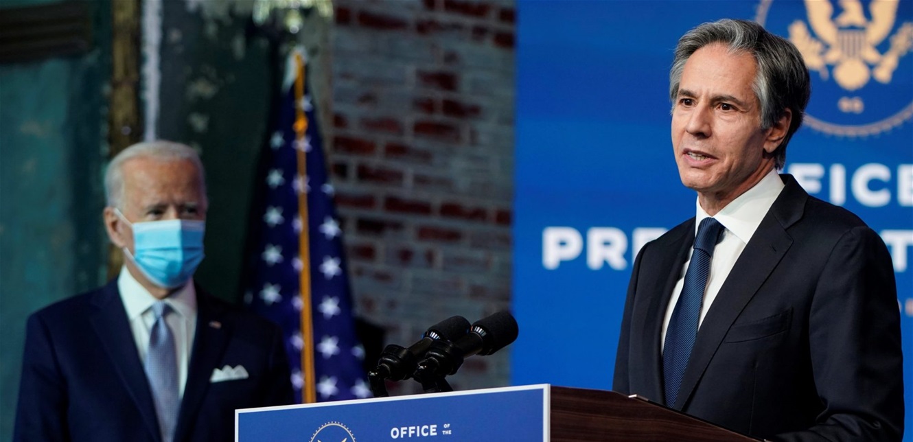 Doc P 771869 637426776460796131