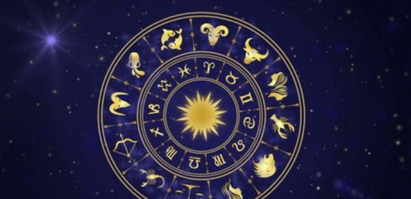 Doc P 772095 637427501996599249