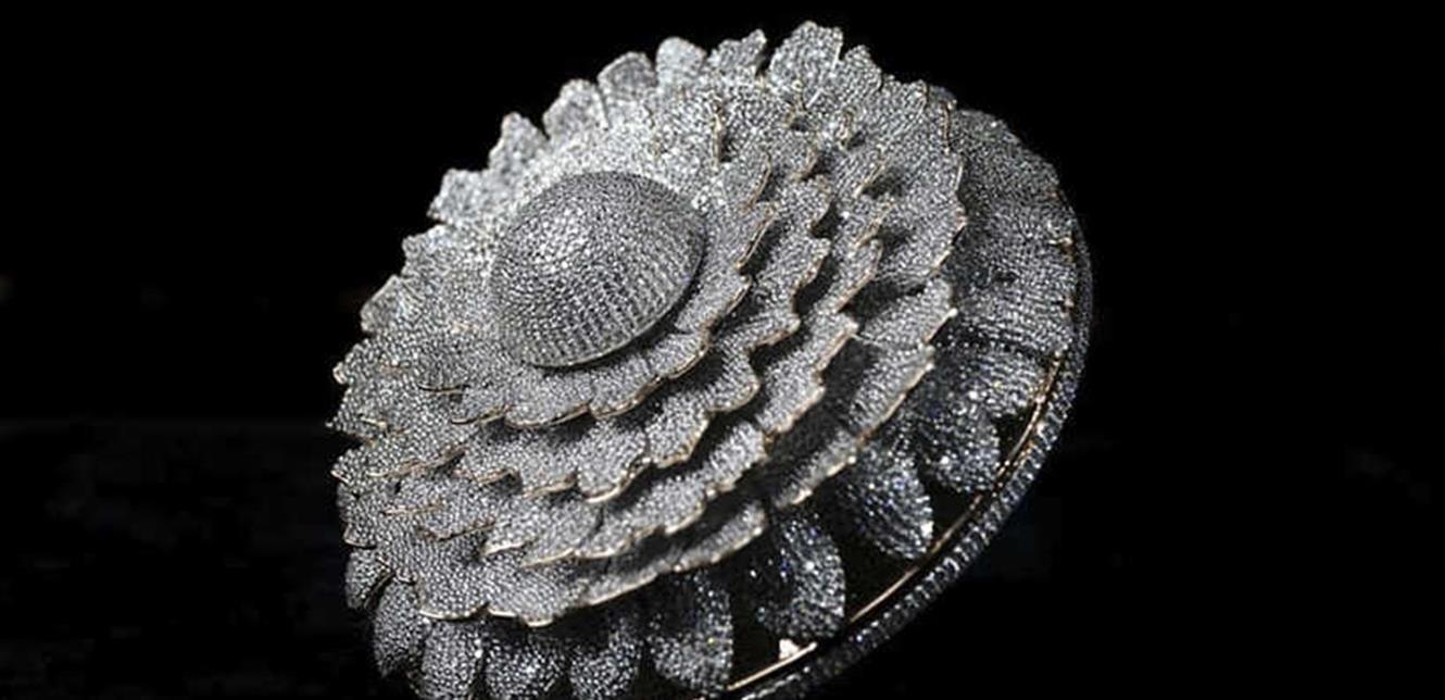 Doc P 772173 637427687865563656