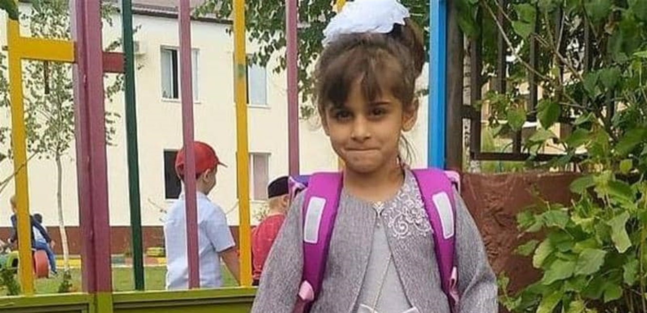 Doc P 772209 637427748160983998