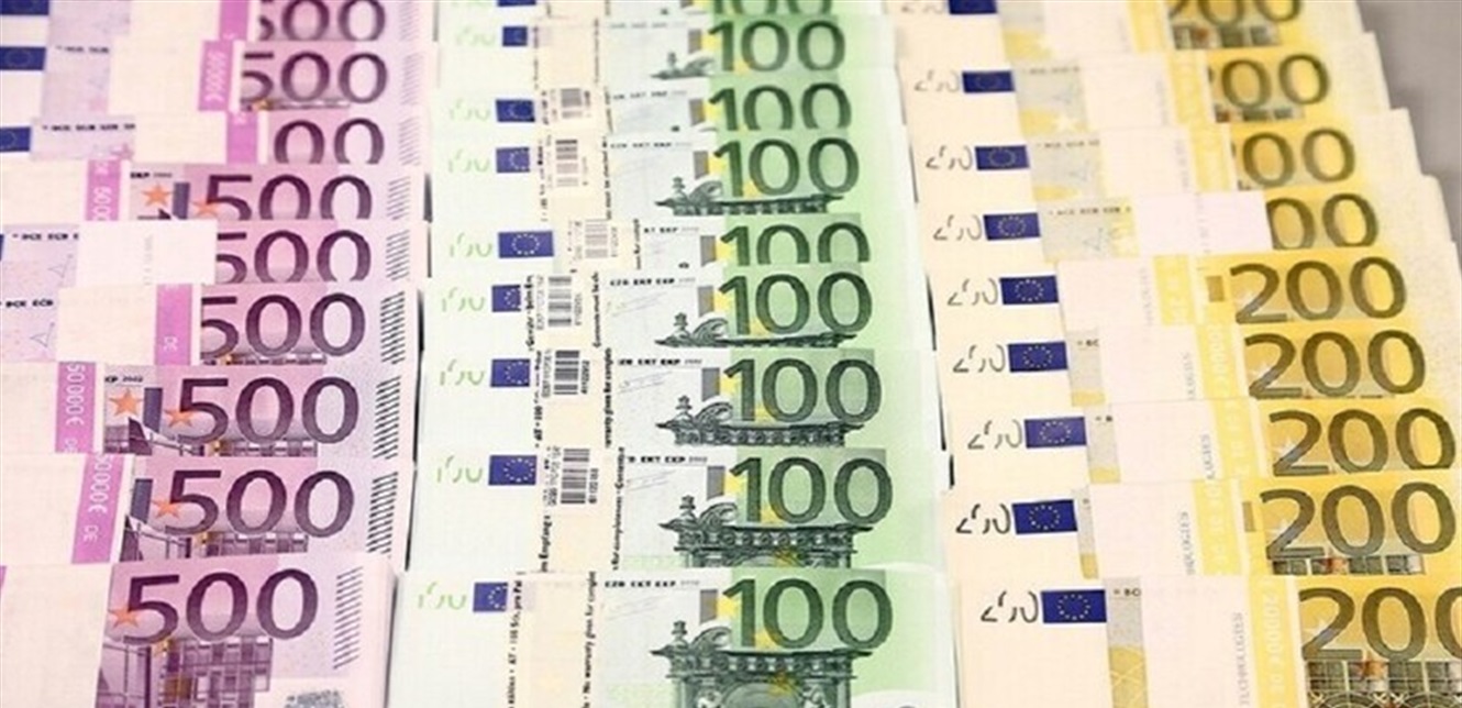 Doc P 772224 637427771479112083