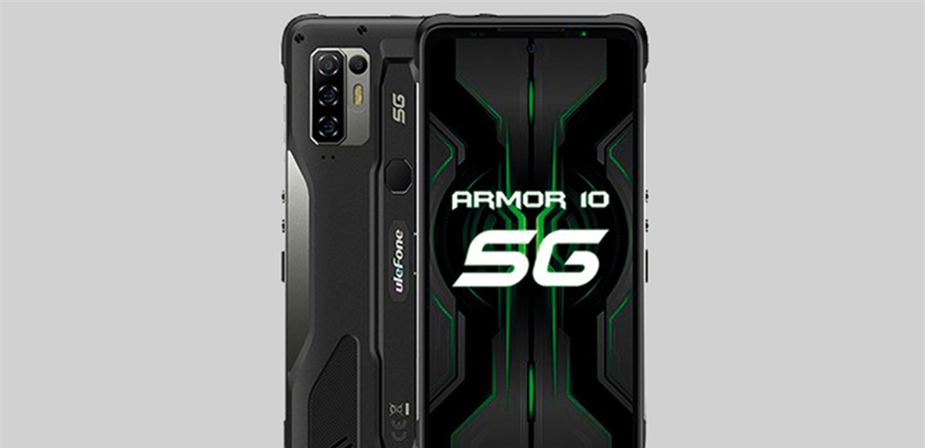 Doc P 772270 637427891247214847