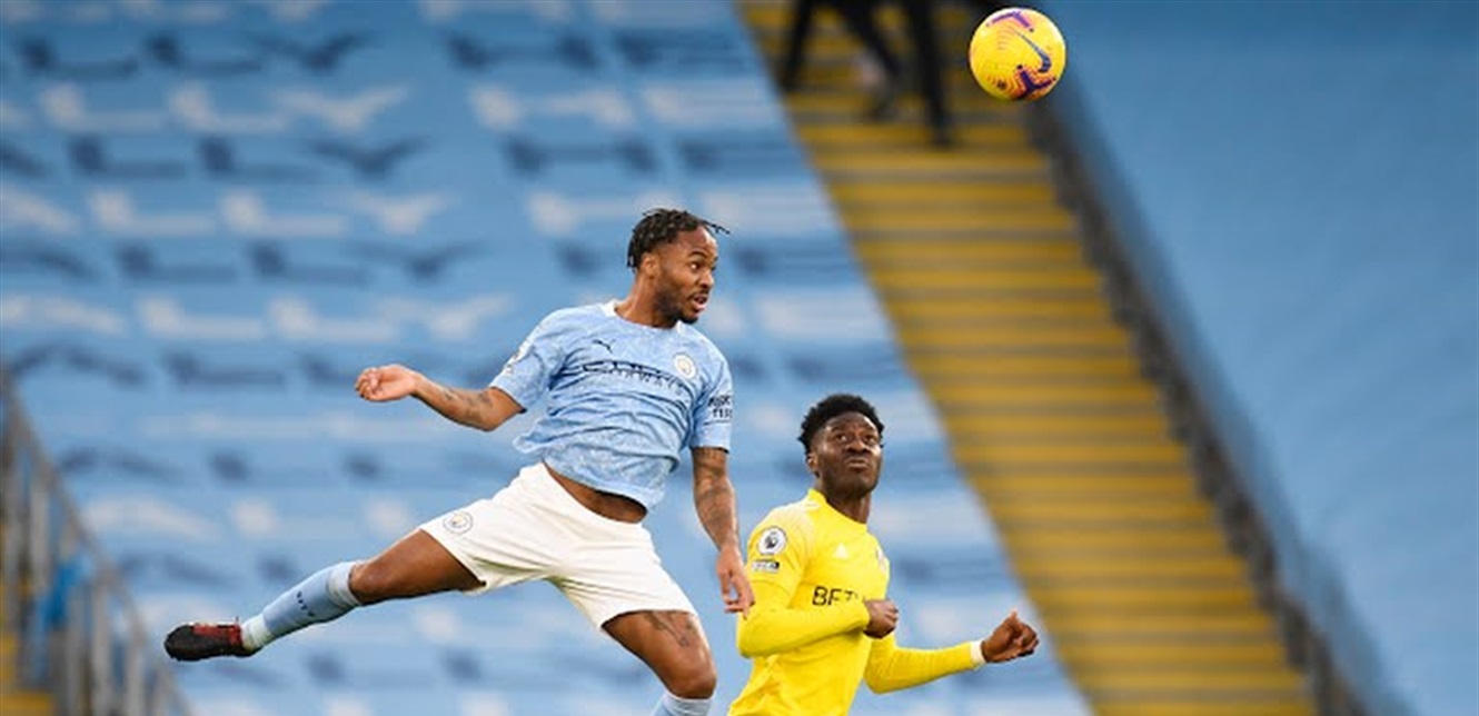 Doc P 772299 637427980418242508