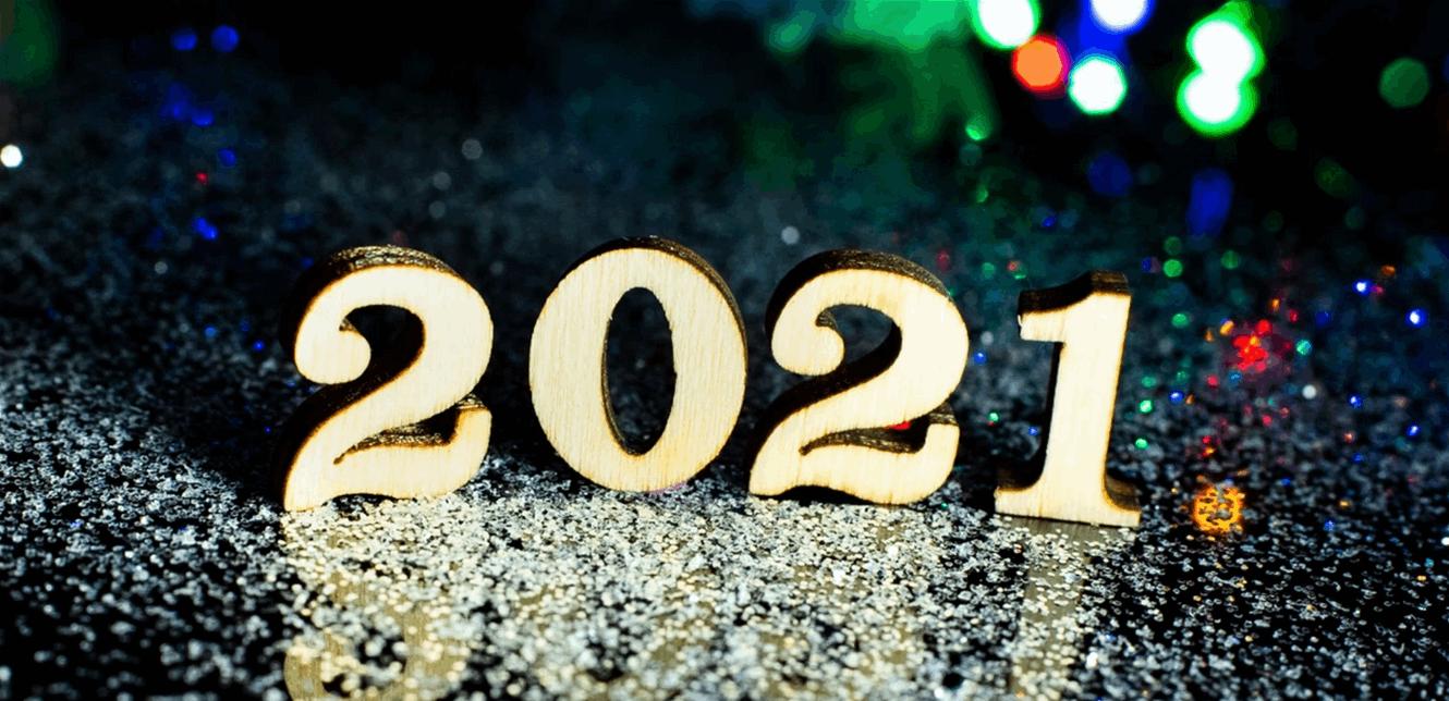 Doc P 772336 637428106059306978