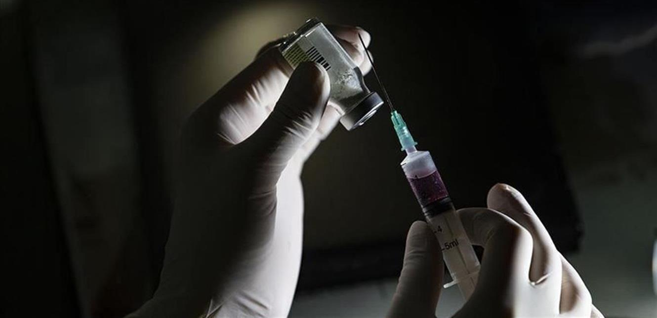 Doc P 772366 637428416083708617 1