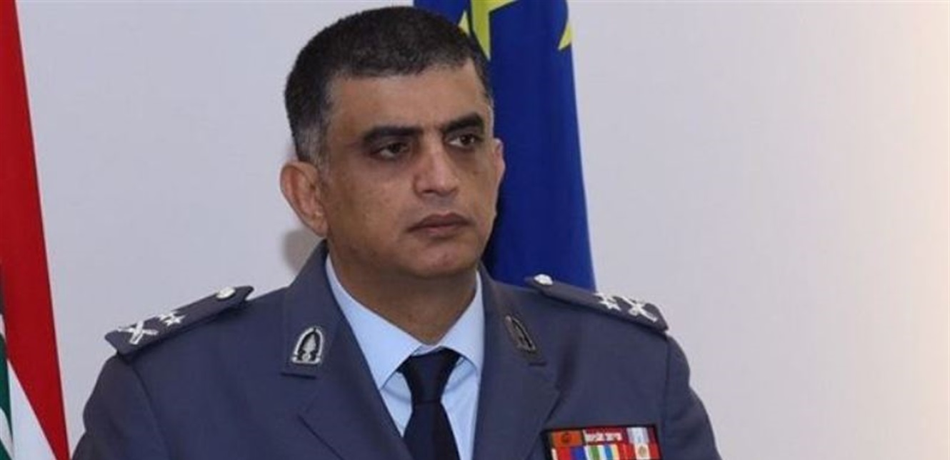 Doc P 772415 637428540586067613